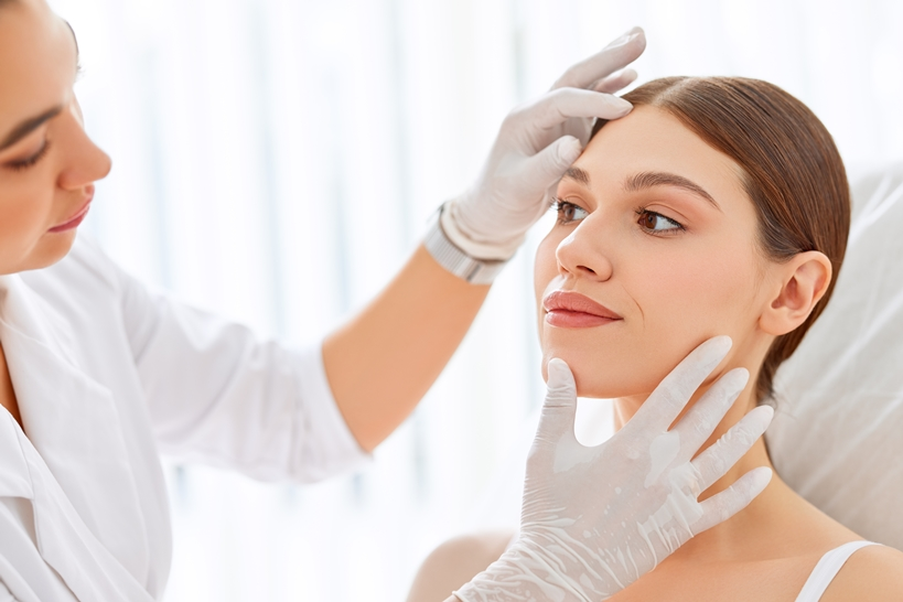 Luxury Clinical Results