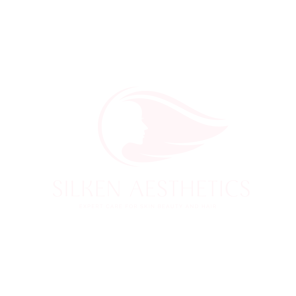 Silken Logo